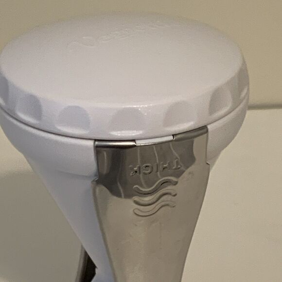 Veggetti Spiral Vegetable Cutter Dual Stainless Steel Blades - Picture 10 of 12